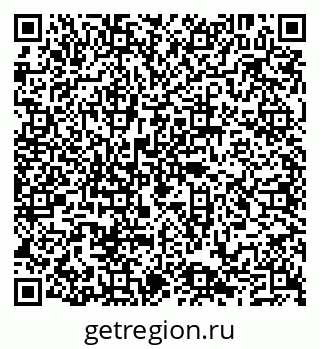 79290220683