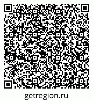 79290220684