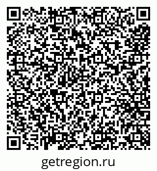 79290220686