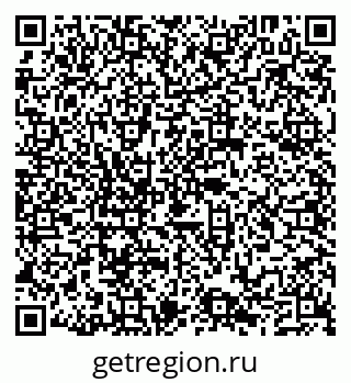 79290220687