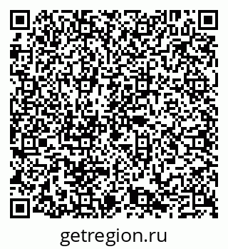 79290220689