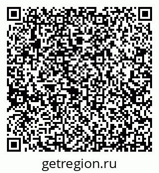 79290220690
