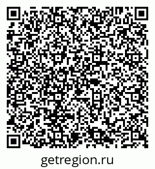 79290220691