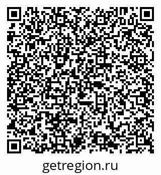 79290220692