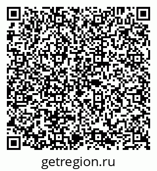 79290220693