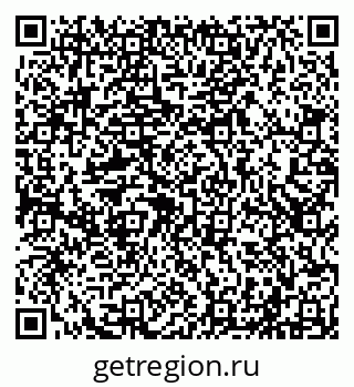 79290220694