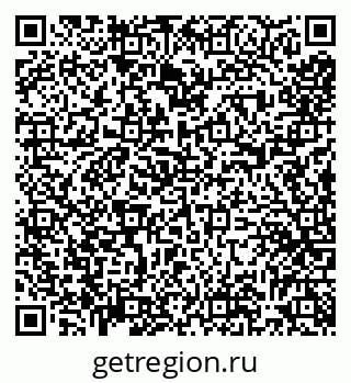 79290220696