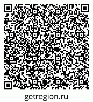 79290220699
