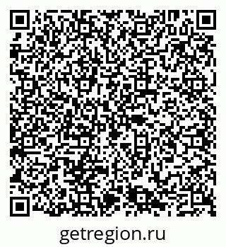 79290220700