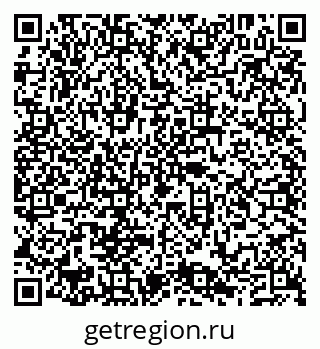 79290220701