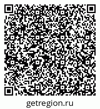 79290220702