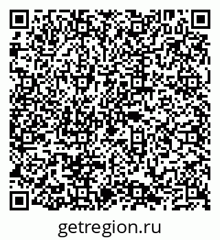 79290220703
