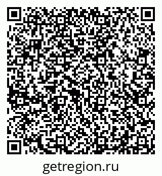 79290220704