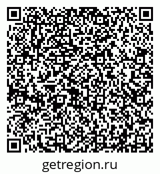79290220706