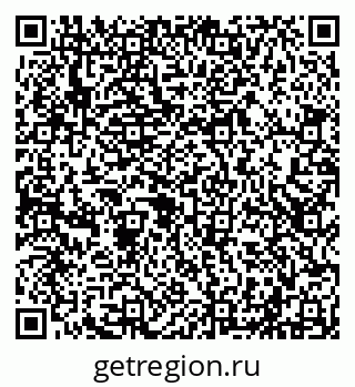 79290220710
