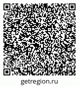 79290220711