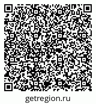 79290220715