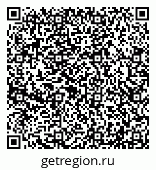 79290220717