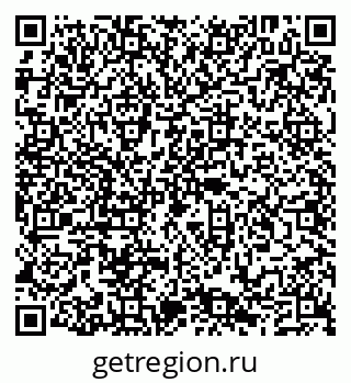 79290220718