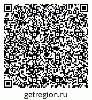 79290220719