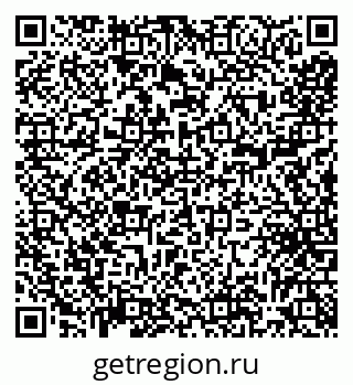 79290220720