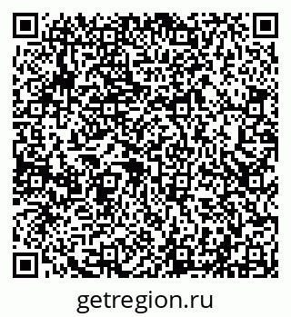 79290220721