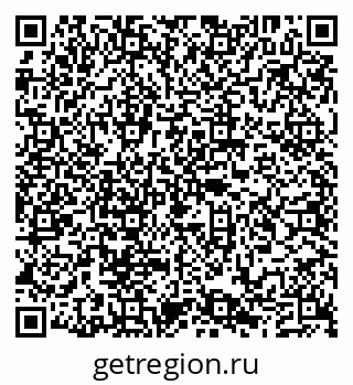 79290220722