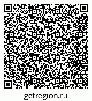 79290220723
