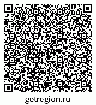 79290220725