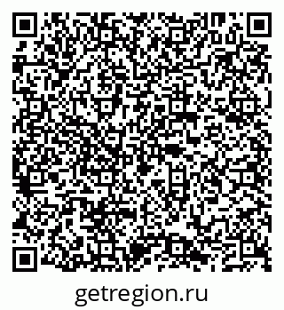 79290220727