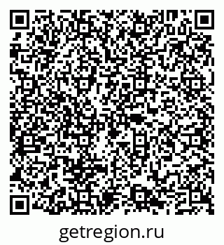 79290220728