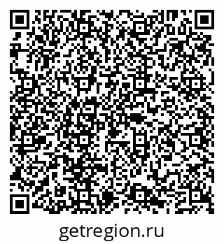 79290220730