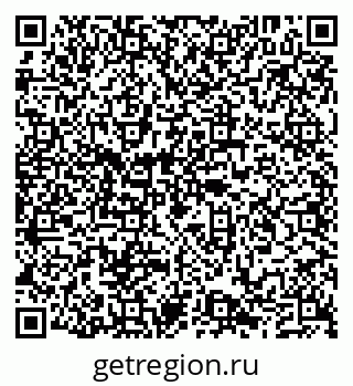 79290220731
