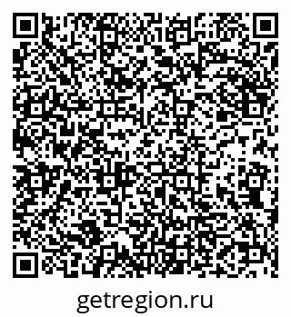 79290220732