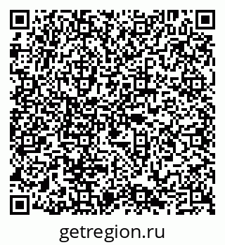 79290220733