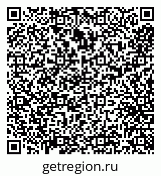 79290220735