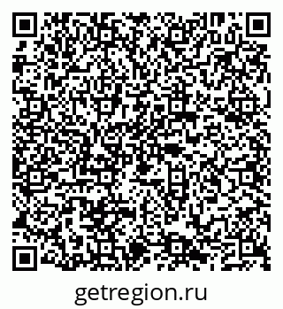 79290220737