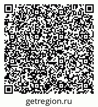 79290220738
