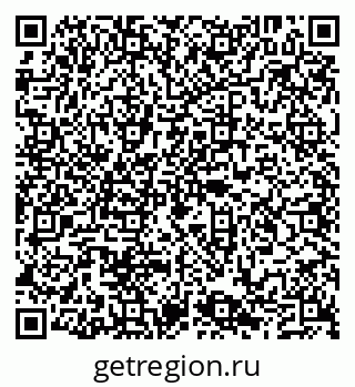 79290220739