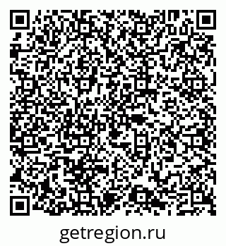 79290220742