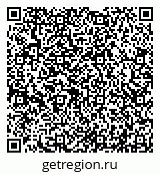79290220743