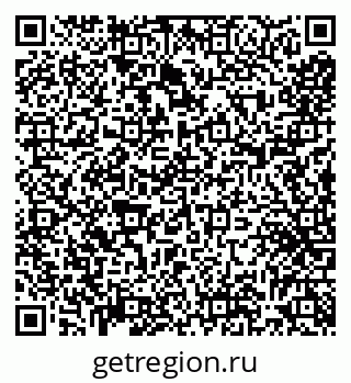 79290220744
