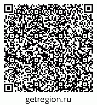79290220747