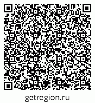 79290220748