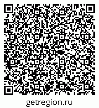 79290220749