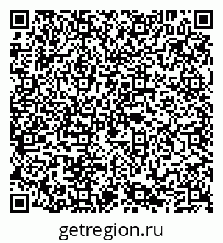 79290220750
