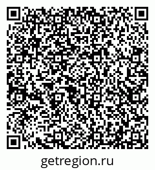 79290220751