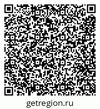 79290220752