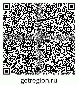 79290220753