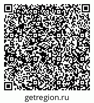 79290220755